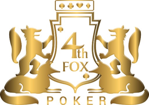 Forth Poker